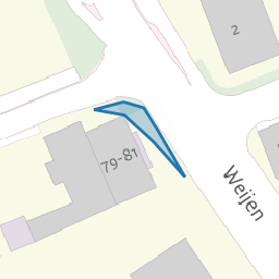 Perceel NTR00-F-2136