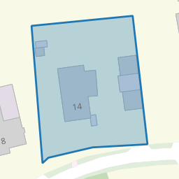 Perceel NTR00-F-2138