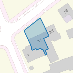 Perceel NTR00-F-2139