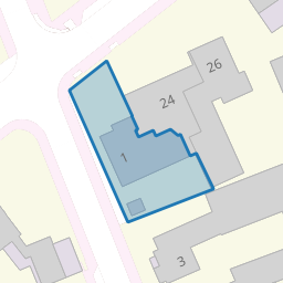 Perceel NTR00-F-2140