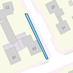 Perceel NTR00-F-2141