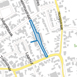 Perceel NTR00-F-2142