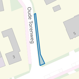 Perceel NTR00-F-2146