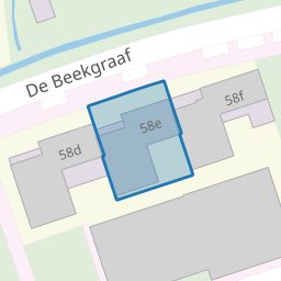 Perceel NTR00-F-2149