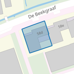 Perceel NTR00-F-2151