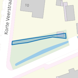 Perceel NTR00-F-2167