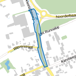 Perceel NTR00-F-2169