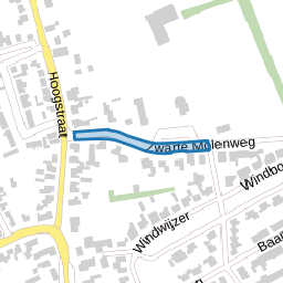 Perceel NTR00-F-2170