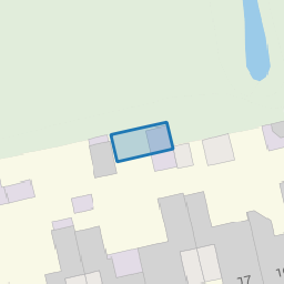 Perceel NTR00-F-2175