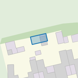 Perceel NTR00-F-2179