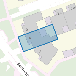 Perceel NTR00-F-2188