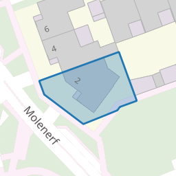 Perceel NTR00-F-2191