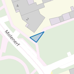 Perceel NTR00-F-2195