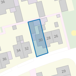 Perceel NTR00-F-2203