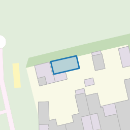 Perceel NTR00-F-2205