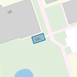 Perceel NTR00-F-2206