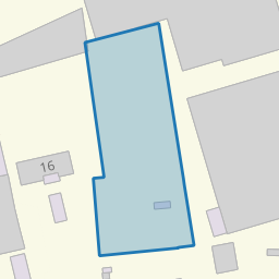 Perceel NTR00-F-2209