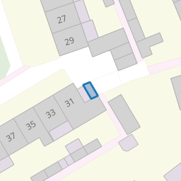 Perceel NTR00-F-2213