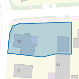 Perceel NTR00-F-2221