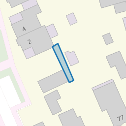 Perceel NTR00-F-2222