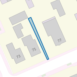 Perceel NTR00-F-2223