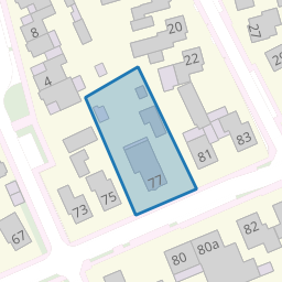 Perceel NTR00-F-2224