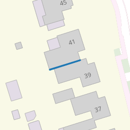 Perceel NTR00-F-2225