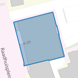 Perceel NTR00-F-2232