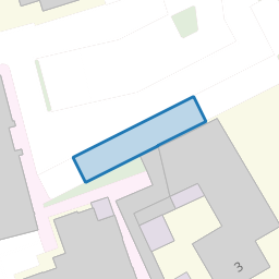 Perceel NTR00-F-2235