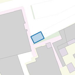 Perceel NTR00-F-2237