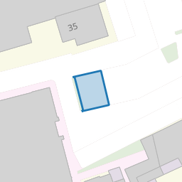 Perceel NTR00-F-2240