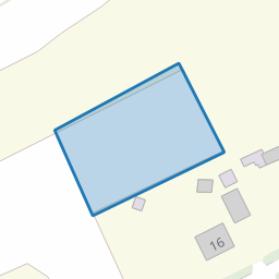 Perceel NTR00-F-2243