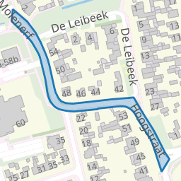 Perceel NTR00-F-2244