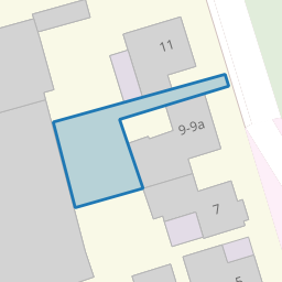 Perceel NTR00-F-2246