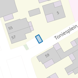 Perceel NTR00-F-2253