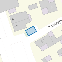 Perceel NTR00-F-2254