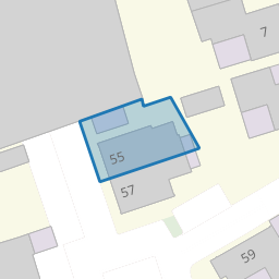 Perceel NTR00-F-2255