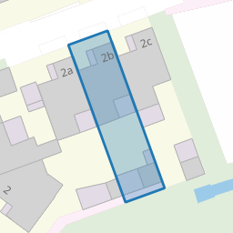 Perceel NTR00-F-2264