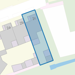 Perceel NTR00-F-2266