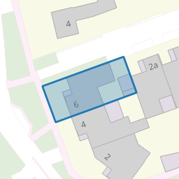 Perceel NTR00-F-2267