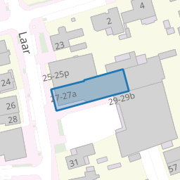 Perceel NTR00-F-2268