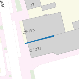 Perceel NTR00-F-2269