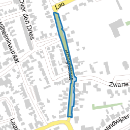 Perceel NTR00-F-2274