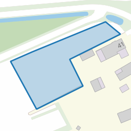 Perceel NTR00-F-2276