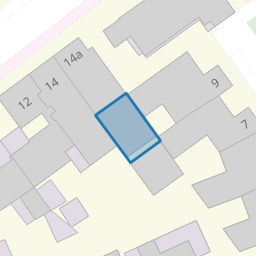 Perceel NTR00-F-2285