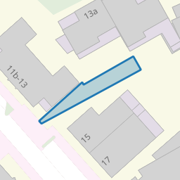 Perceel NTR00-F-2292