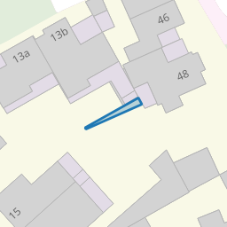 Perceel NTR00-F-2294