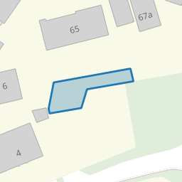 Perceel NTR00-F-2295