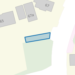 Perceel NTR00-F-2297