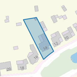 Perceel NTR00-F-2304